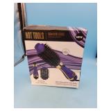 Hot tools one step blowout volumizer