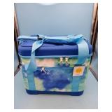 Sun squad 24 can cooler