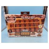 Brooklyn brownie divider