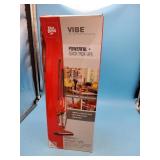 Dirt devil vibe 3-in-1 lightweight stick vacuum
