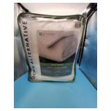 The seasons collection down alternatve twin