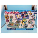 Aquabeads deluxe studio
