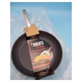 Bialetti titan frying pan