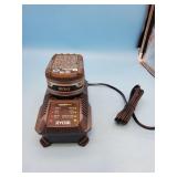 Ryobi intelliPort 4ah lithium +HP 18V