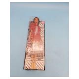 Barbie Fashionista doll