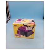 Conair mini pro curl rollers