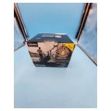 Keurig Italian roast dark coffee