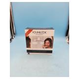 Younilook mirror readers