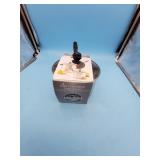 Farberware 2qt covered saucepan