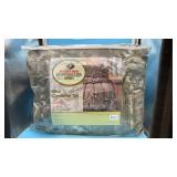 mossy oak mini queen comforter set
