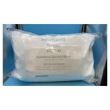 nestwell white down standard/queen pillow