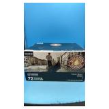 keurig italian roast coffee