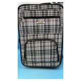 rockland luggage bag