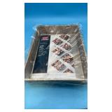 oxo good grips cake pan