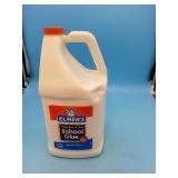 One gallon of Elmer