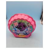 Scruff a luvs mermaids little live pets