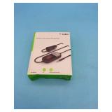 Belkin tunecast in car transmitter