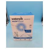 Waterpik waterflosser