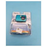 Polaroid 16MP waterproof camera