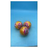 3 mini brand surprises series 2