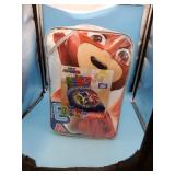 Pj masks comforter set