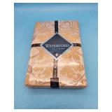 Waterford fine linens