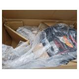 4 bialetti titan 10 in frying pans