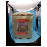 Opal house comforter set