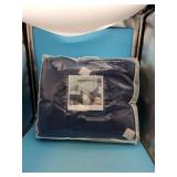 Amazon comforter set