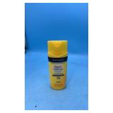 neautrogena beach defense sunscreen lotion