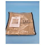 VHC brands Prarie winds green sham