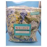 Waverly 5 piece daybed set