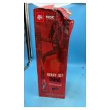 dirt devil vibe stick vacuum