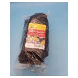 G and f brown jersey 12 pair of work gloves