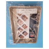 Oxo good grips cake pan