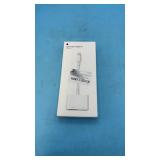 lightning to Digital AV adapter