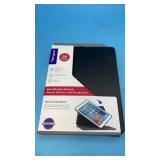 targus ipad 10.2 inch case