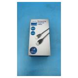 philips streaming internet cable