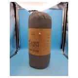 Twin/Twin XL comforter set