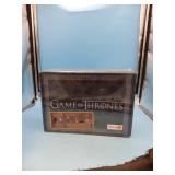 Game of Thrones Box