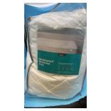 waterproof queen mattress pad