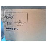 Maxim basic-max SN ceiling fan