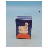 Bluetooth headphones