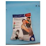 Posture corrector