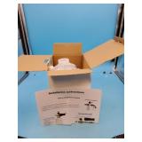 1.5 liter pressure nozzle