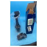 Car cup holder phone mount