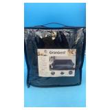Granbest sofa cover