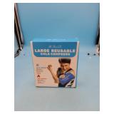 Reusable cold compress