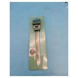 Decorative plant accessories