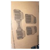 Car floor mats